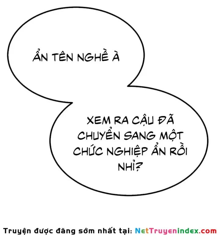 Chương 38 - Trang 35
