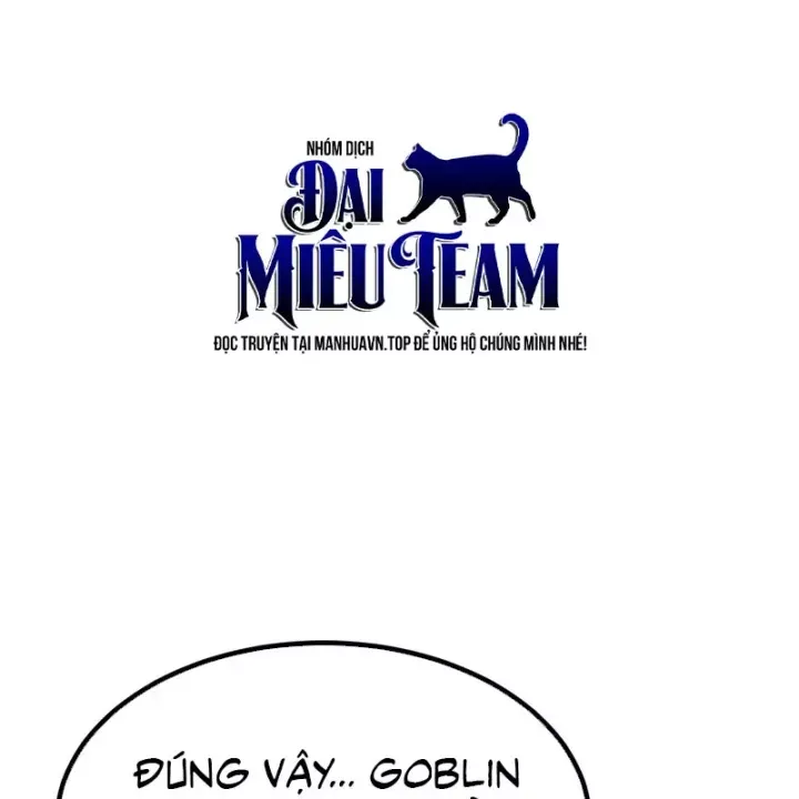 Chương 38 - Trang 36