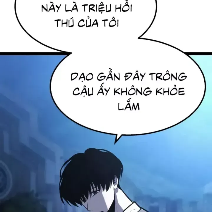Chương 38 - Trang 37