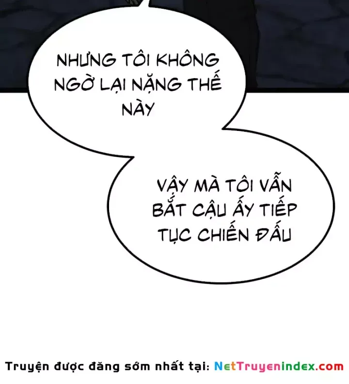 Chương 38 - Trang 39