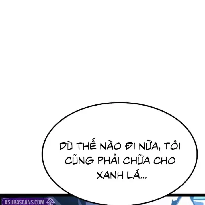 Chương 38 - Trang 40