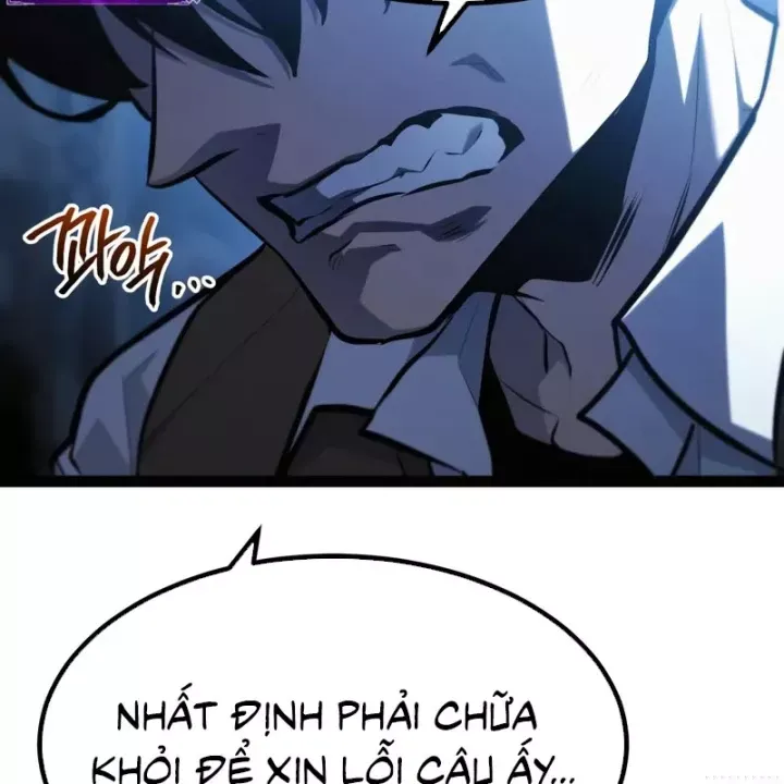 Chương 38 - Trang 41