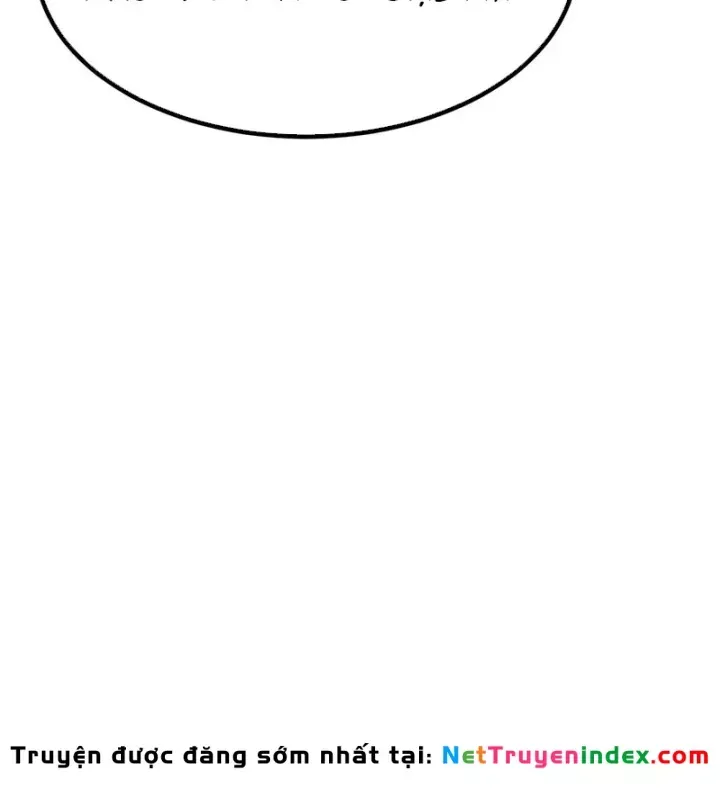 Chương 38 - Trang 42