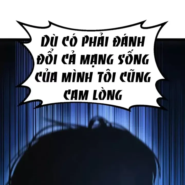 Chương 38 - Trang 43