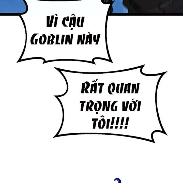Chương 38 - Trang 45