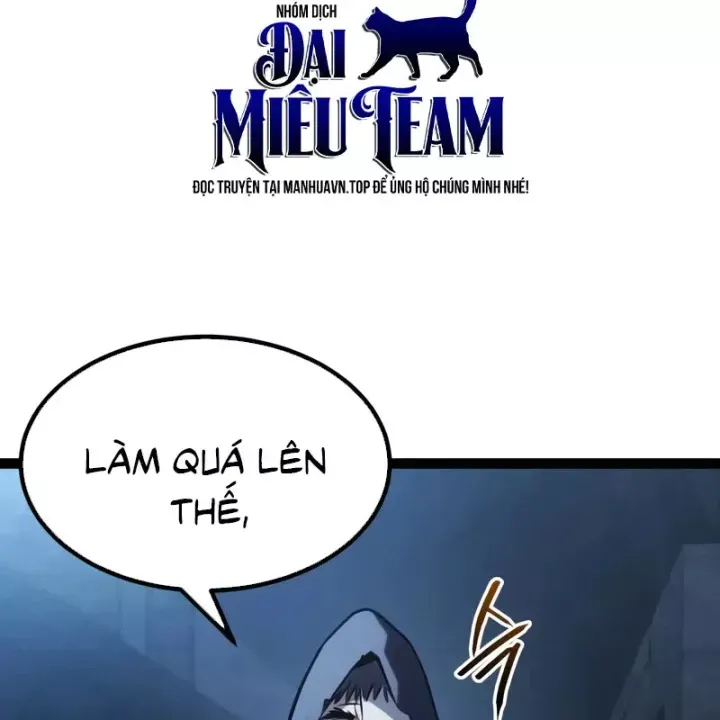 Chương 38 - Trang 46