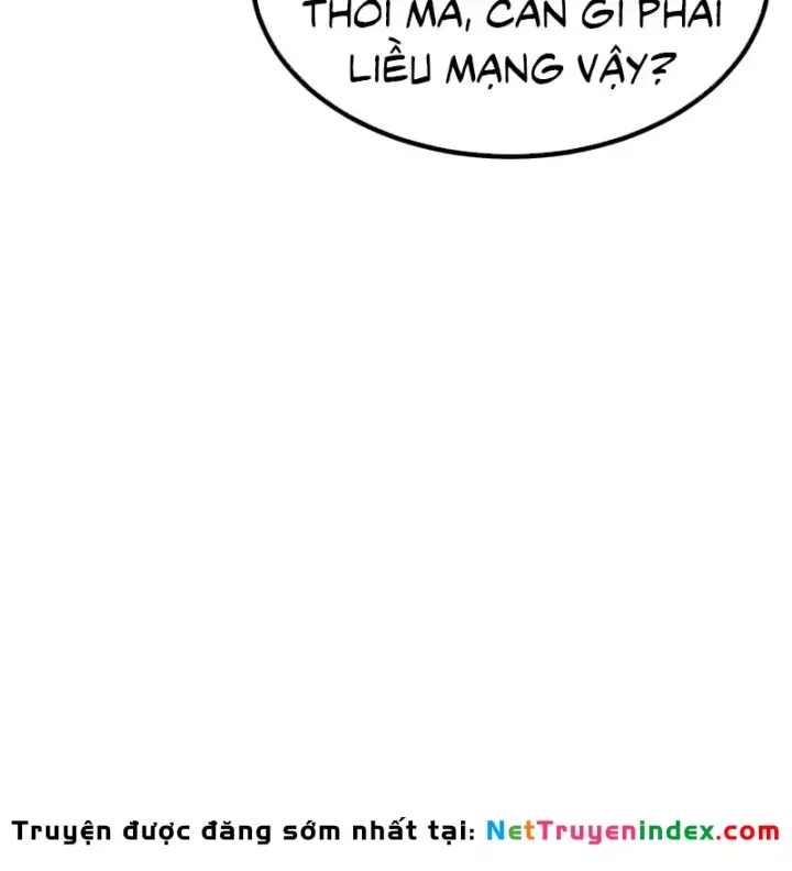 Chương 38 - Trang 48