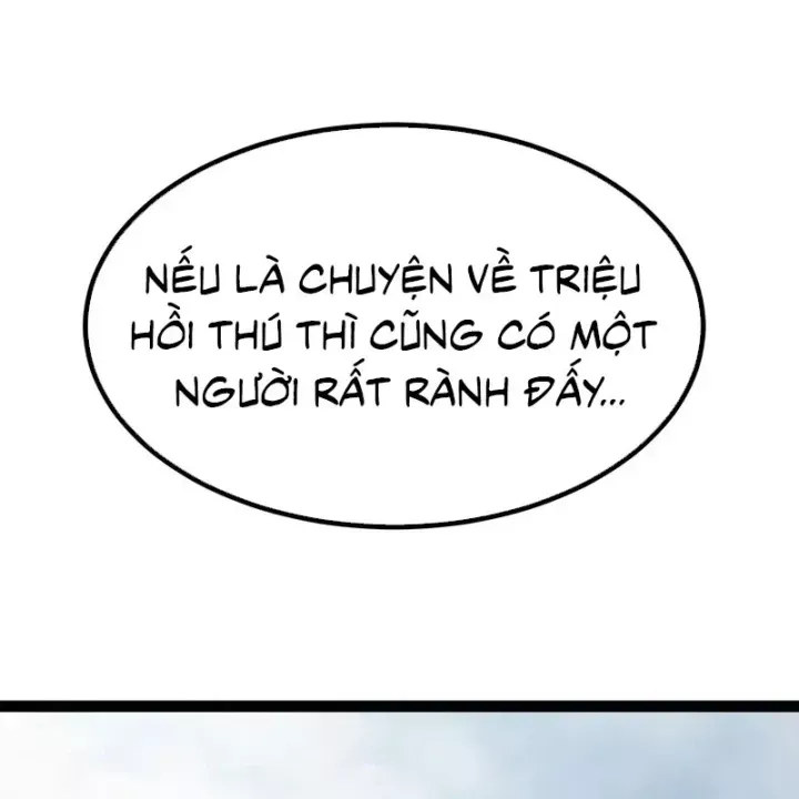 Chương 38 - Trang 49