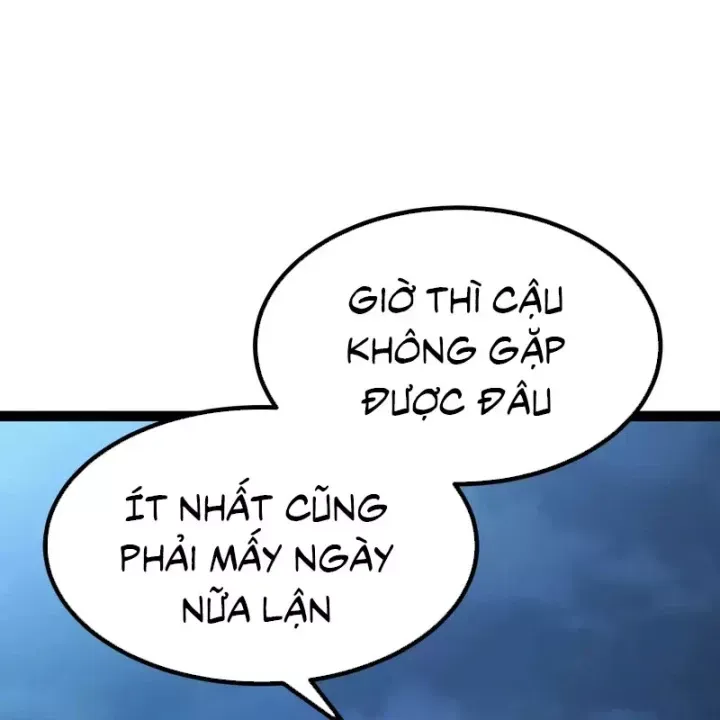 Chương 38 - Trang 53