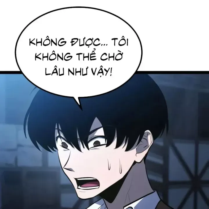 Chương 38 - Trang 56