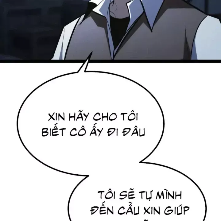 Chương 38 - Trang 57