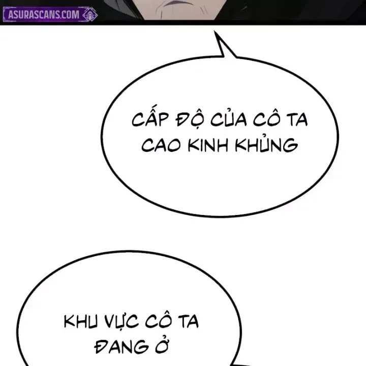 Chương 38 - Trang 60