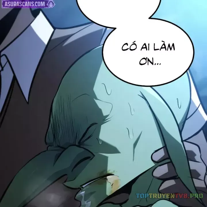 Chương 38 - Trang 7