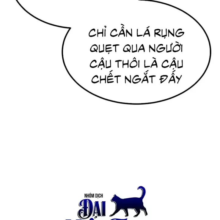 Chương 38 - Trang 61