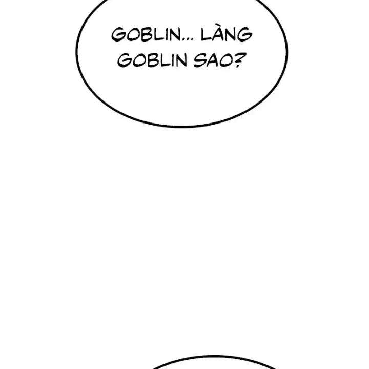 Chương 38 - Trang 64