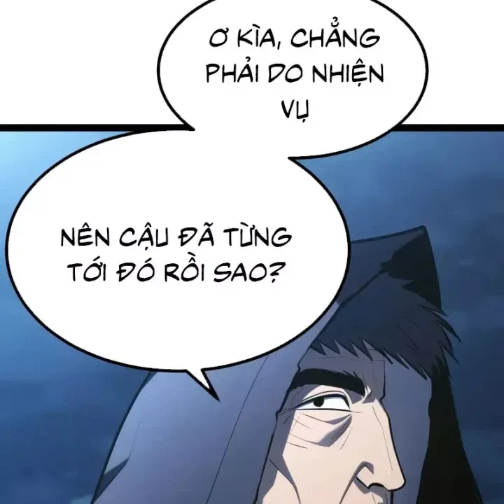 Chương 38 - Trang 65