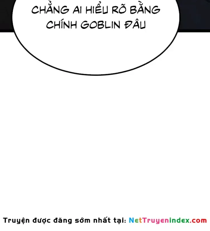 Chương 38 - Trang 67