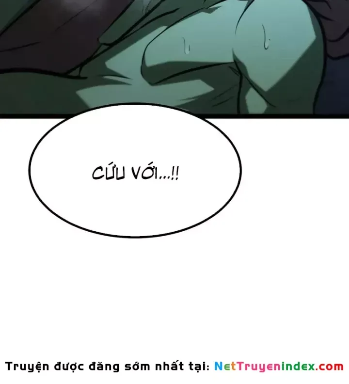 Chương 38 - Trang 8