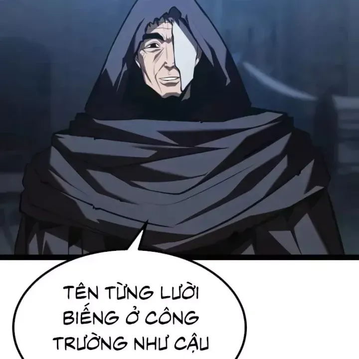 Chương 38 - Trang 72