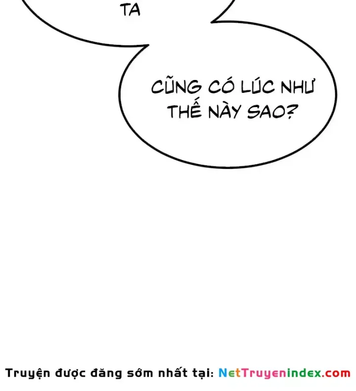 Chương 38 - Trang 73