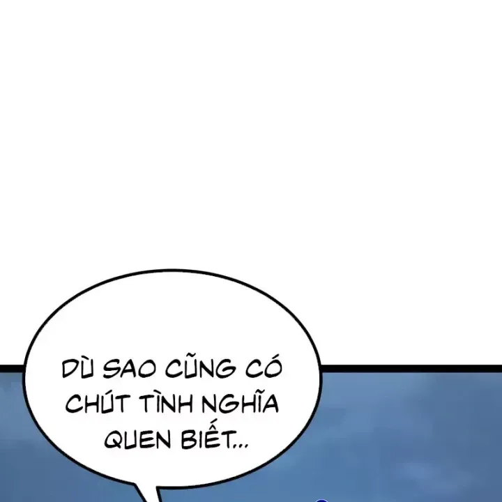 Chương 38 - Trang 78