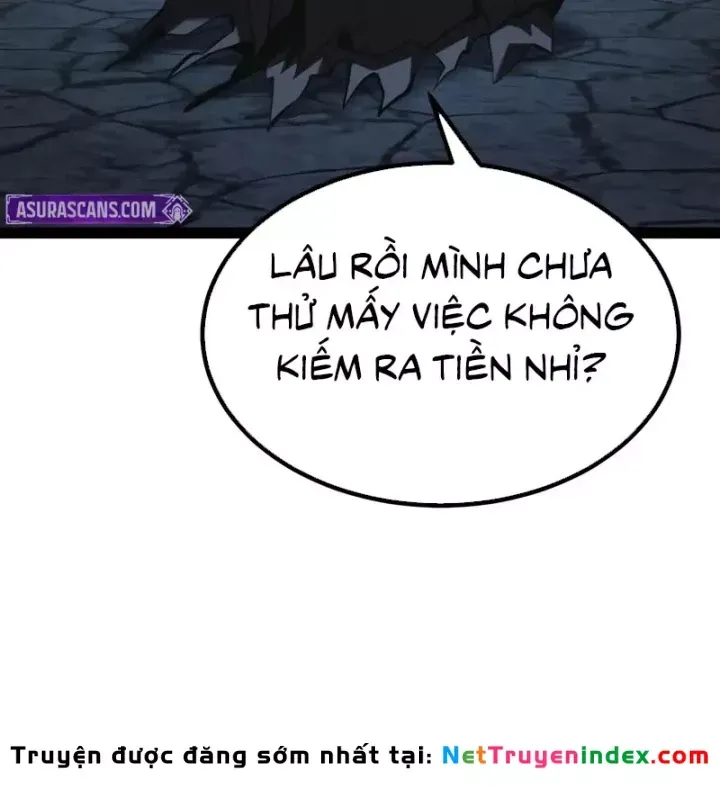 Chương 38 - Trang 80