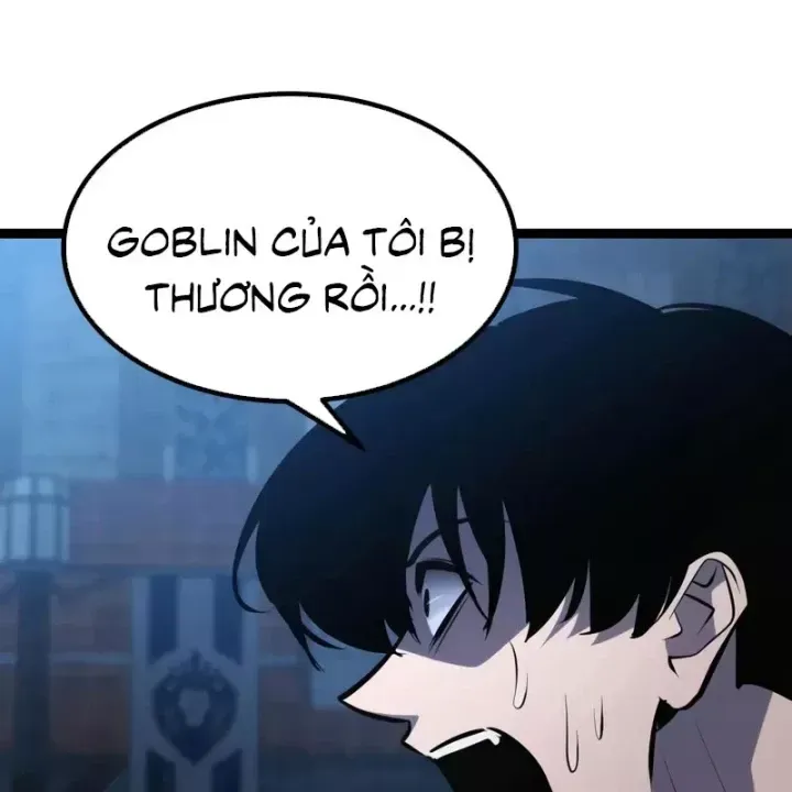 Chương 38 - Trang 9