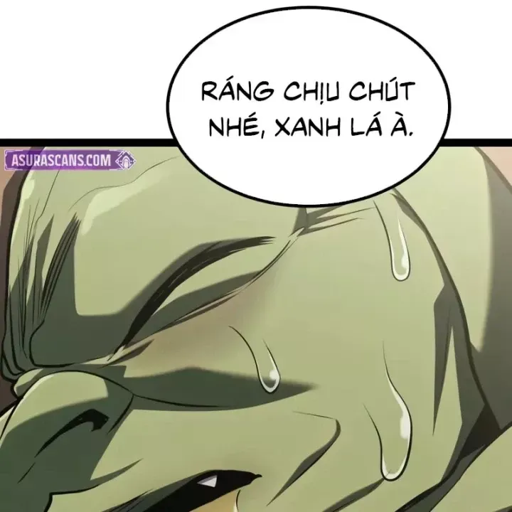 Chương 38 - Trang 88