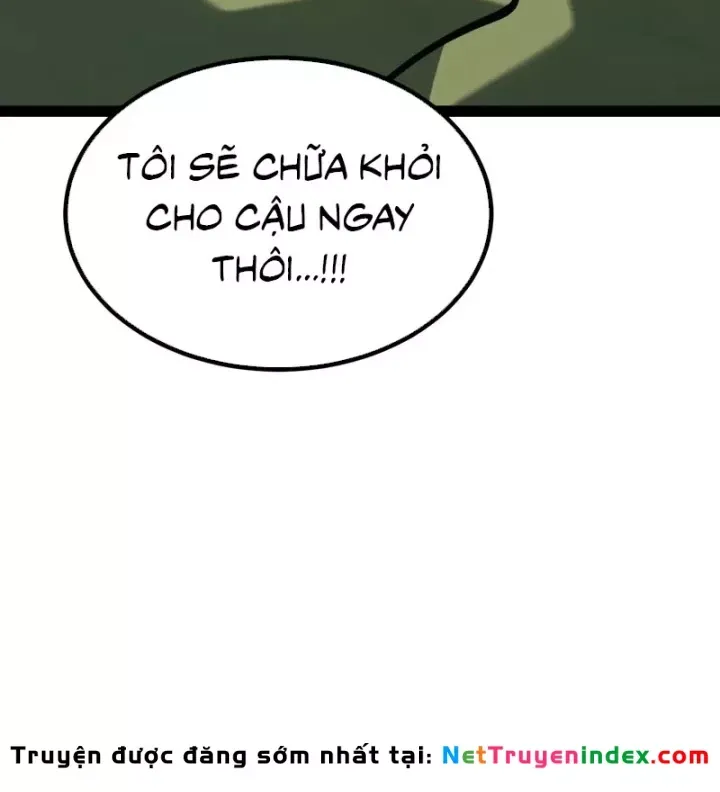 Chương 38 - Trang 90