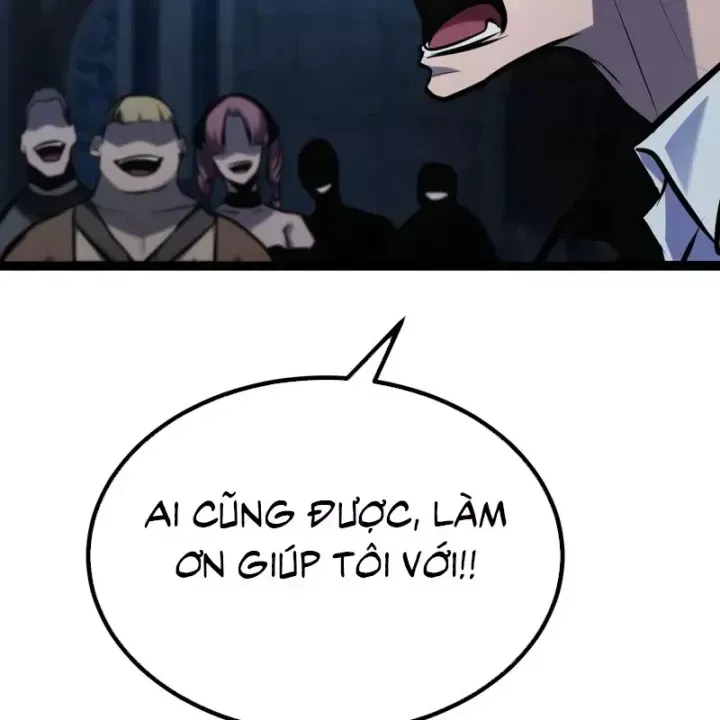 Chương 38 - Trang 10