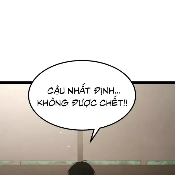 Chương 38 - Trang 91