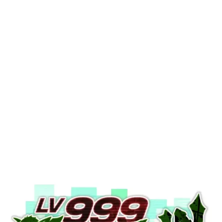 Chương 38 - Trang 99