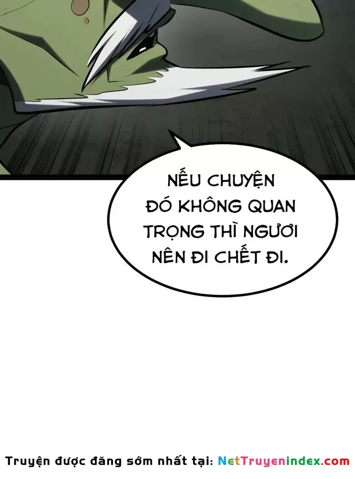 Chương 39 - Trang 101