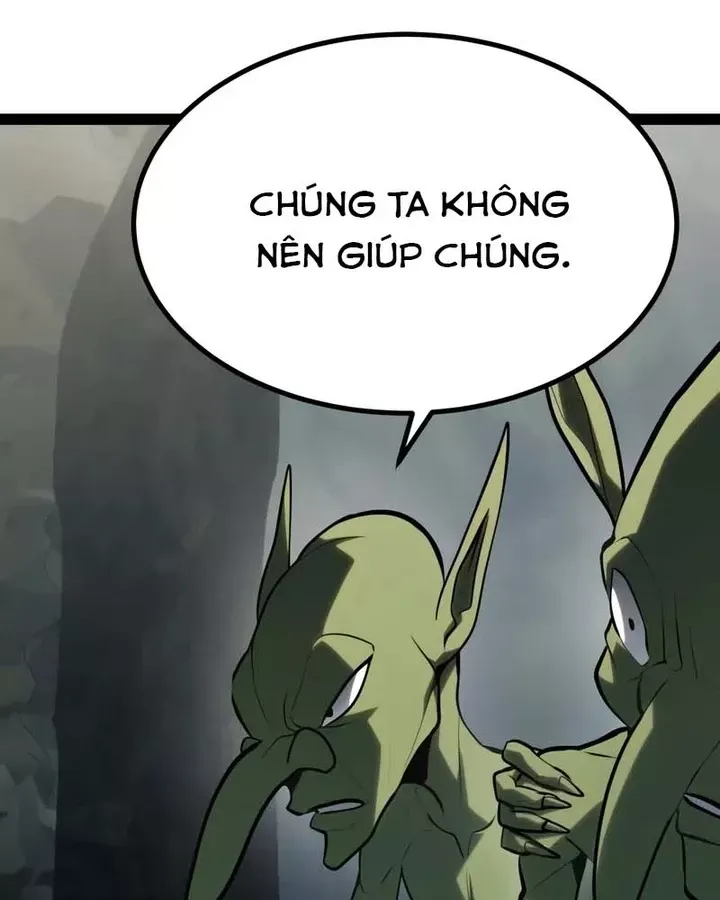 Chương 39 - Trang 104