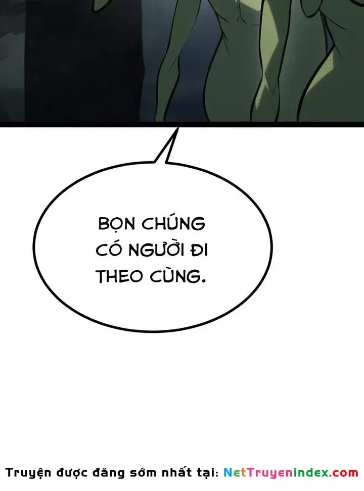 Chương 39 - Trang 105
