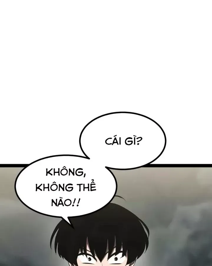 Chương 39 - Trang 106