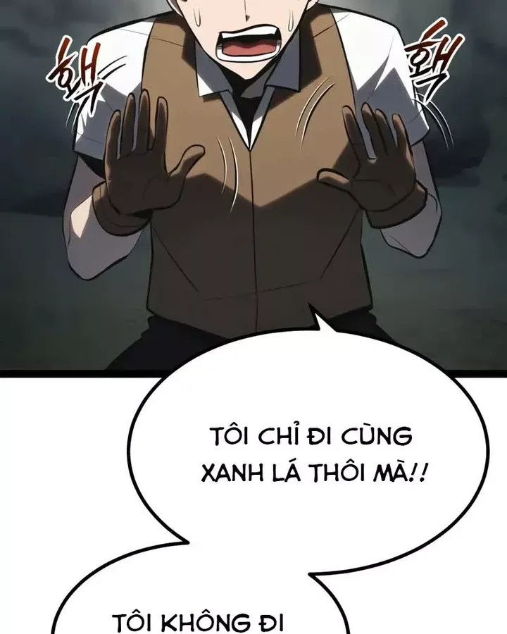 Chương 39 - Trang 107