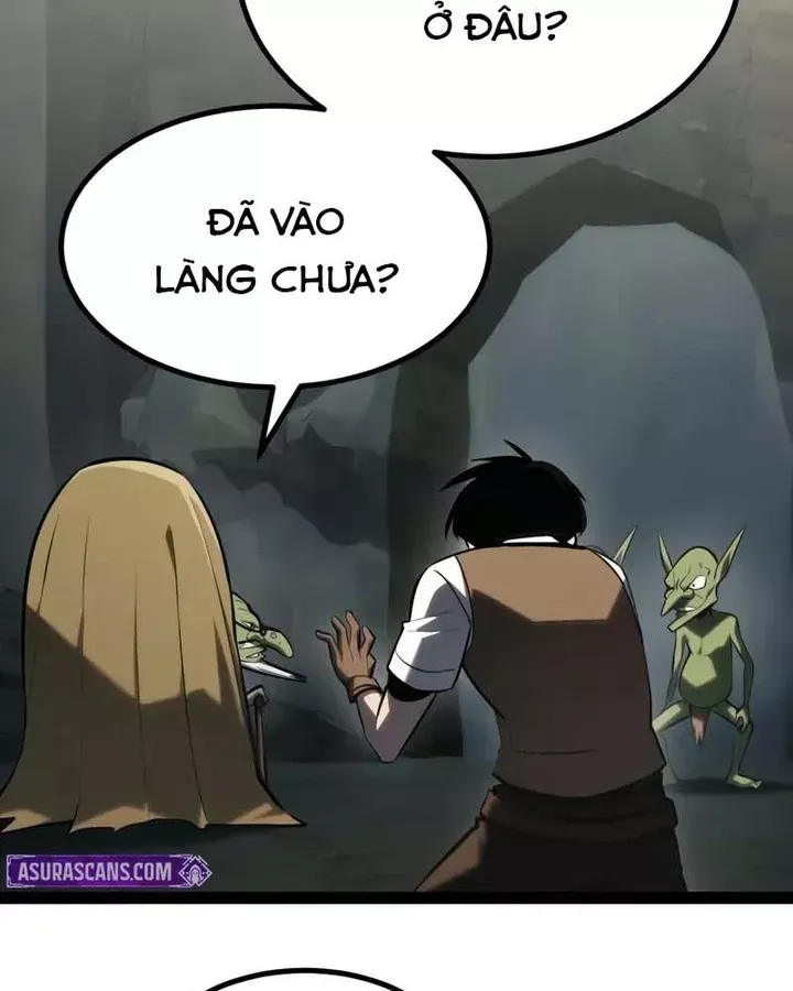 Chương 39 - Trang 109
