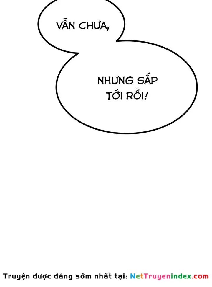 Chương 39 - Trang 110