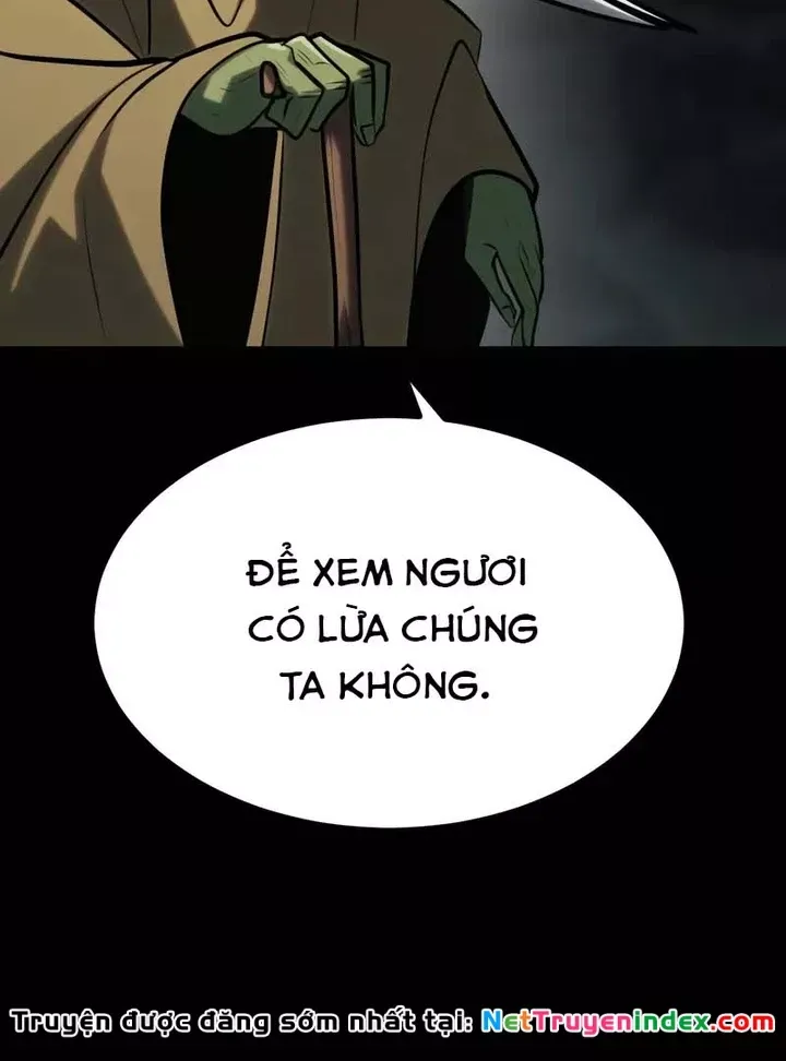 Chương 39 - Trang 112