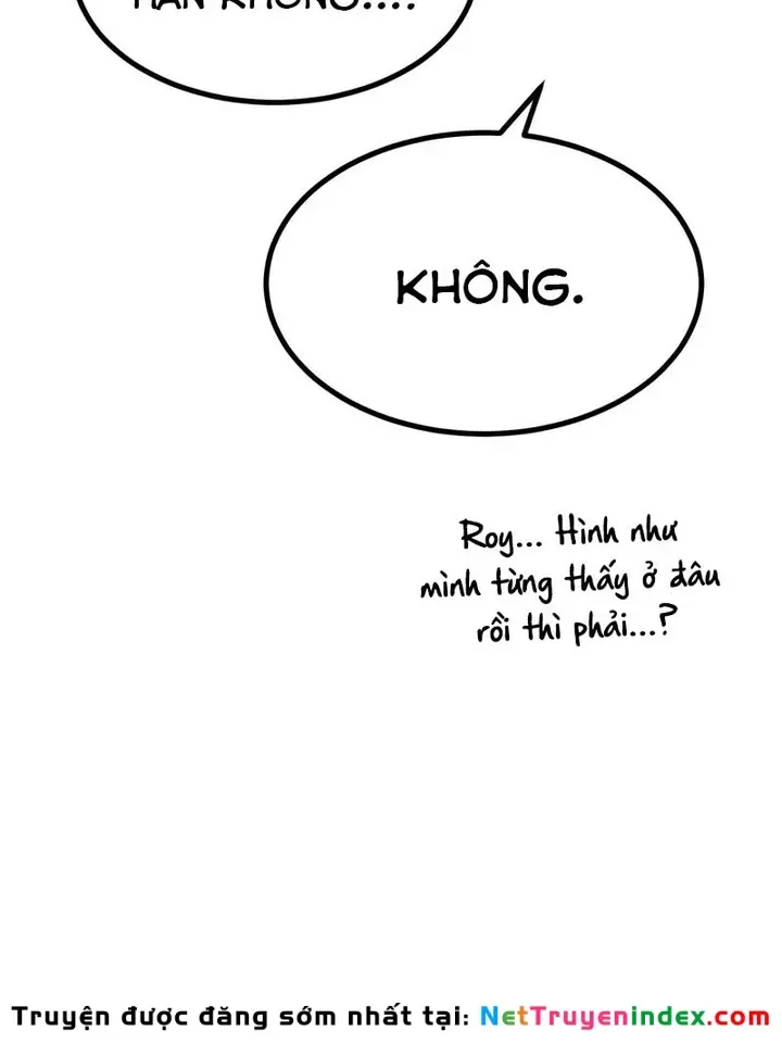 Chương 39 - Trang 120