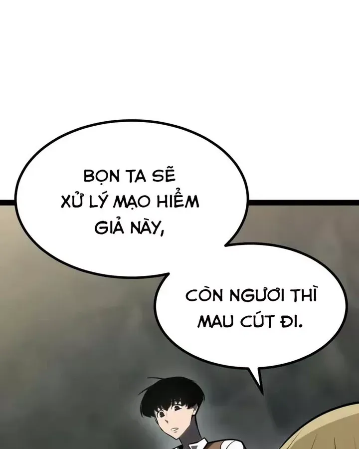 Chương 39 - Trang 121