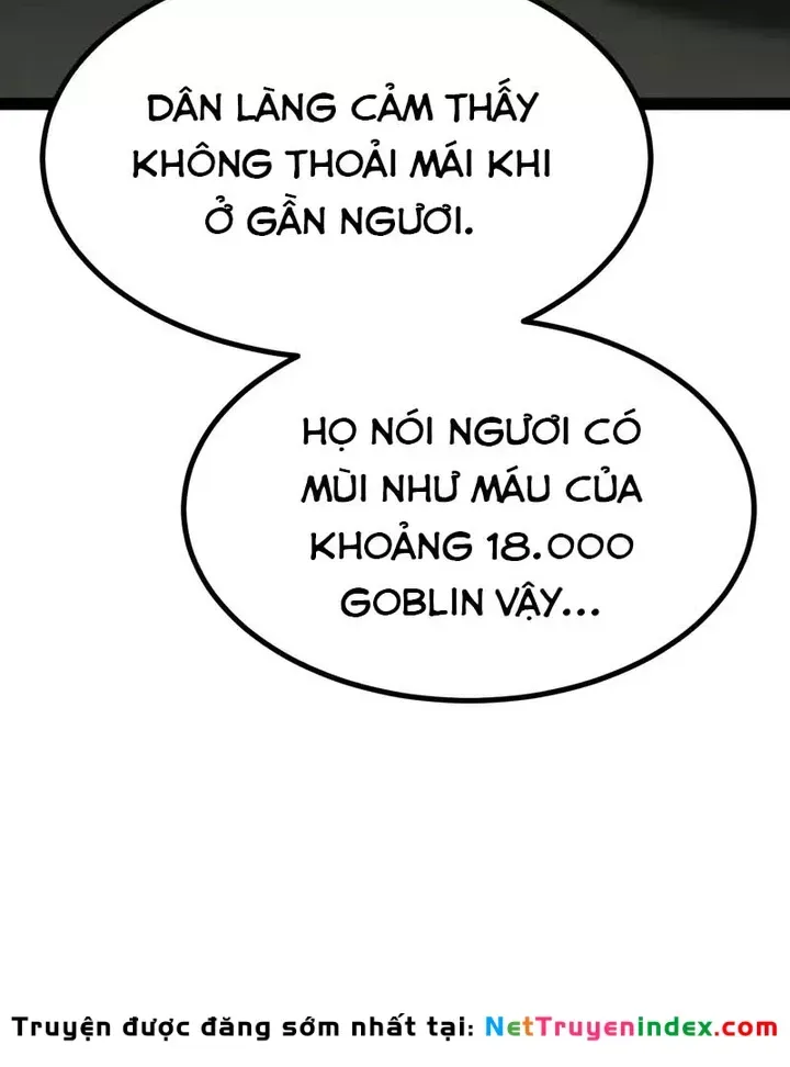 Chương 39 - Trang 123