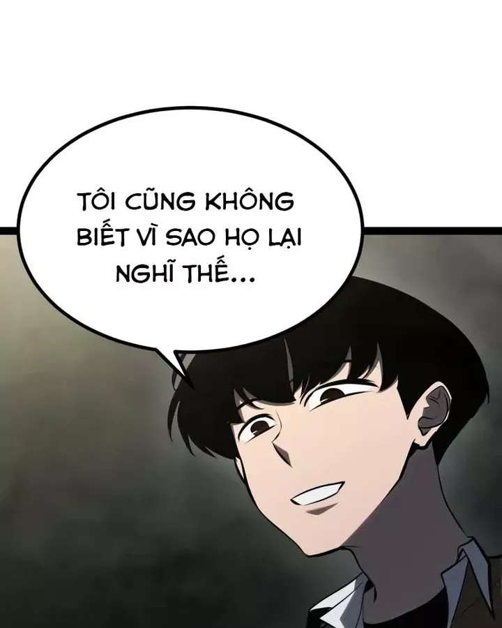 Chương 39 - Trang 124