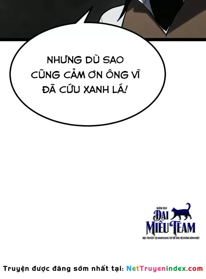 Chương 39 - Trang 125