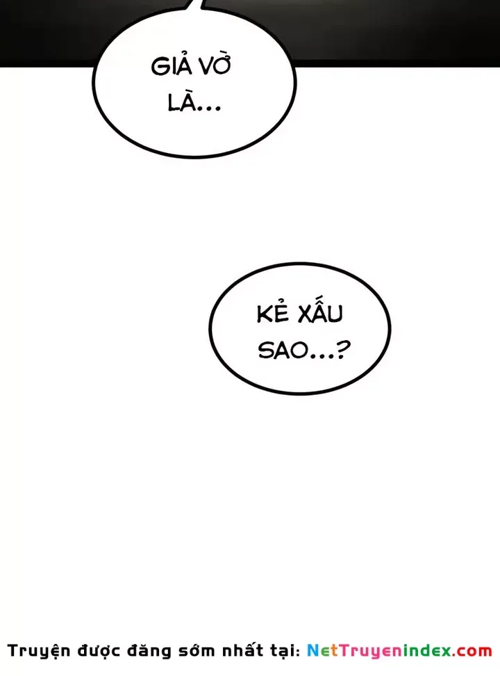 Chương 39 - Trang 132