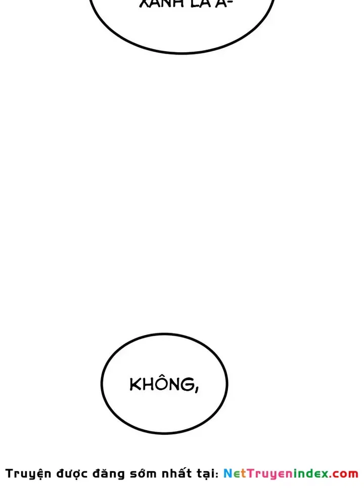 Chương 39 - Trang 137
