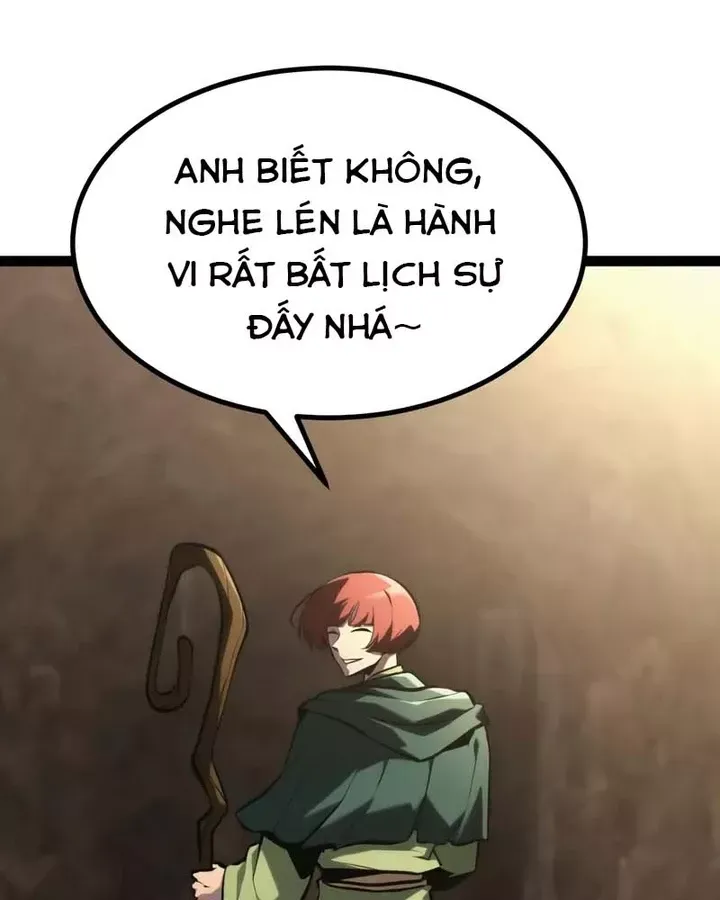 Chương 39 - Trang 15