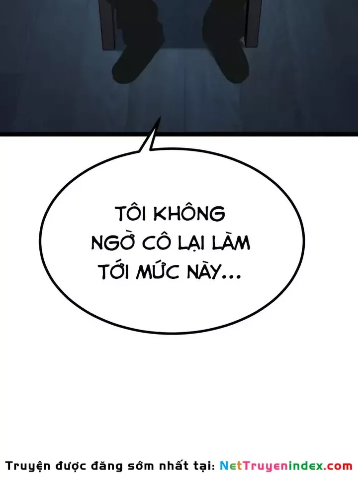 Chương 39 - Trang 141
