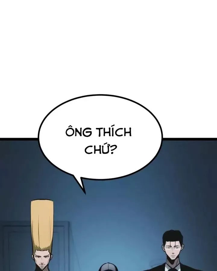 Chương 39 - Trang 142